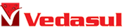 Logo - Vedasul